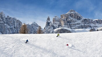 Dolomiti Super Sun 7=6